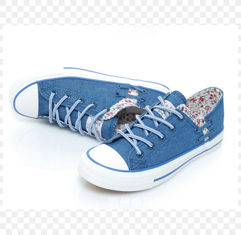 Sneakers Skate Shoe Shop Shoes Sports Female HCM Casual Attire, PNG, 800x800px, Sneakers, Athletic Shoe, Blue, Brand, Casual Attire Download Free