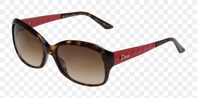 Sunglasses Gucci GG0010S Black, PNG, 1000x500px, Sunglasses, Beige, Black, Color, Eyewear Download Free