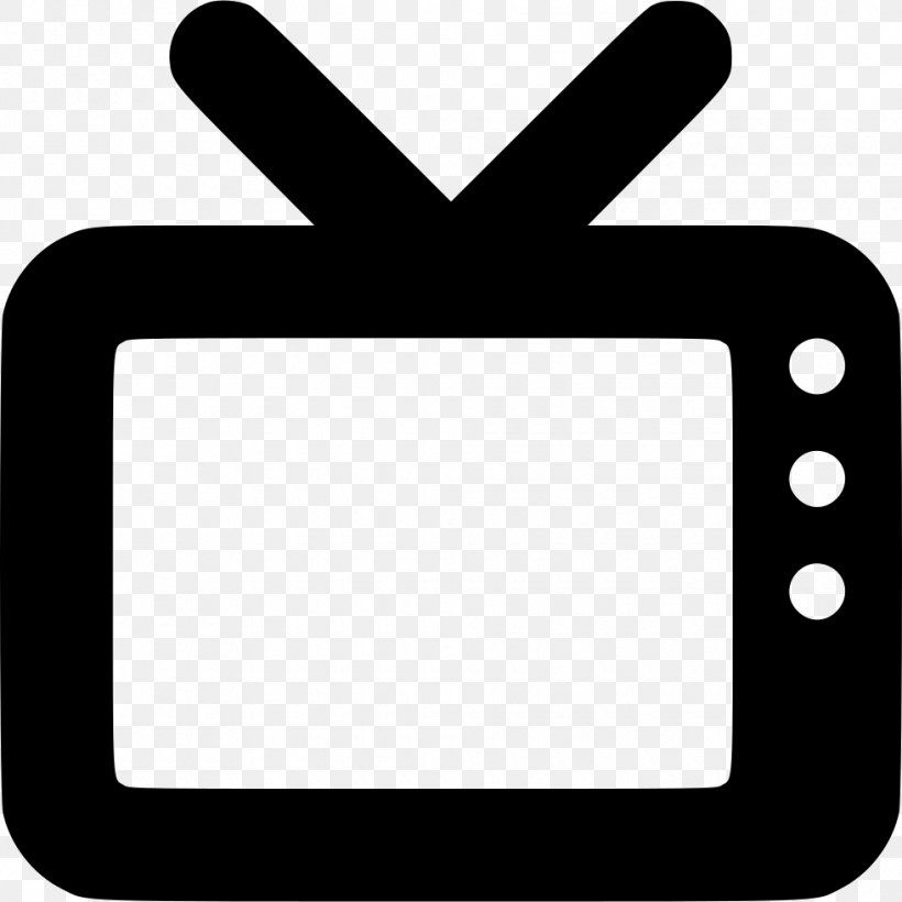 Television Channel YouTube, PNG, 980x980px, Television Channel, Black, Black And White, Broadcasting, Channel Download Free
