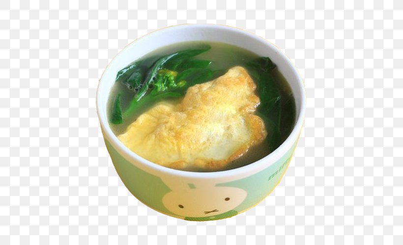 Tomato And Egg Soup Egg Drop Soup Chinese Cuisine Broth, PNG, 500x500px, Tomato And Egg Soup, Asian Food, Bowl, Broth, Chinese Cuisine Download Free