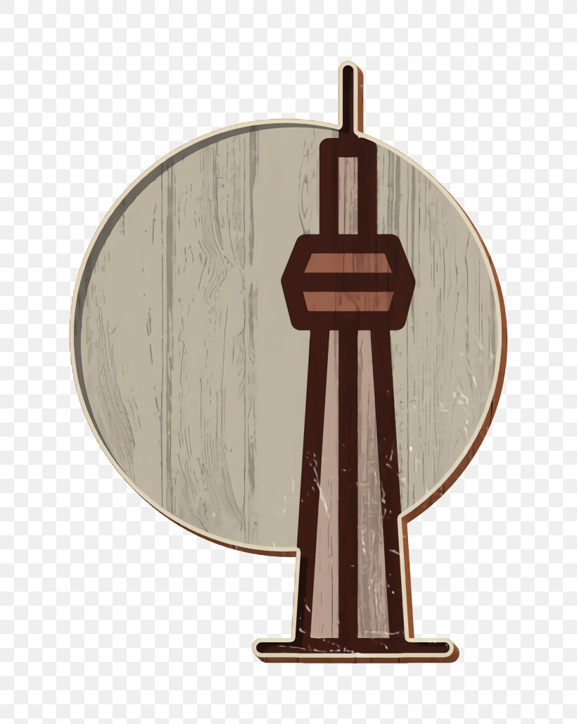 Toronto Icon Monuments Icon Cn Tower Icon, PNG, 748x1028px, Toronto Icon, Cn Tower Icon, M, M083vt, Monuments Icon Download Free