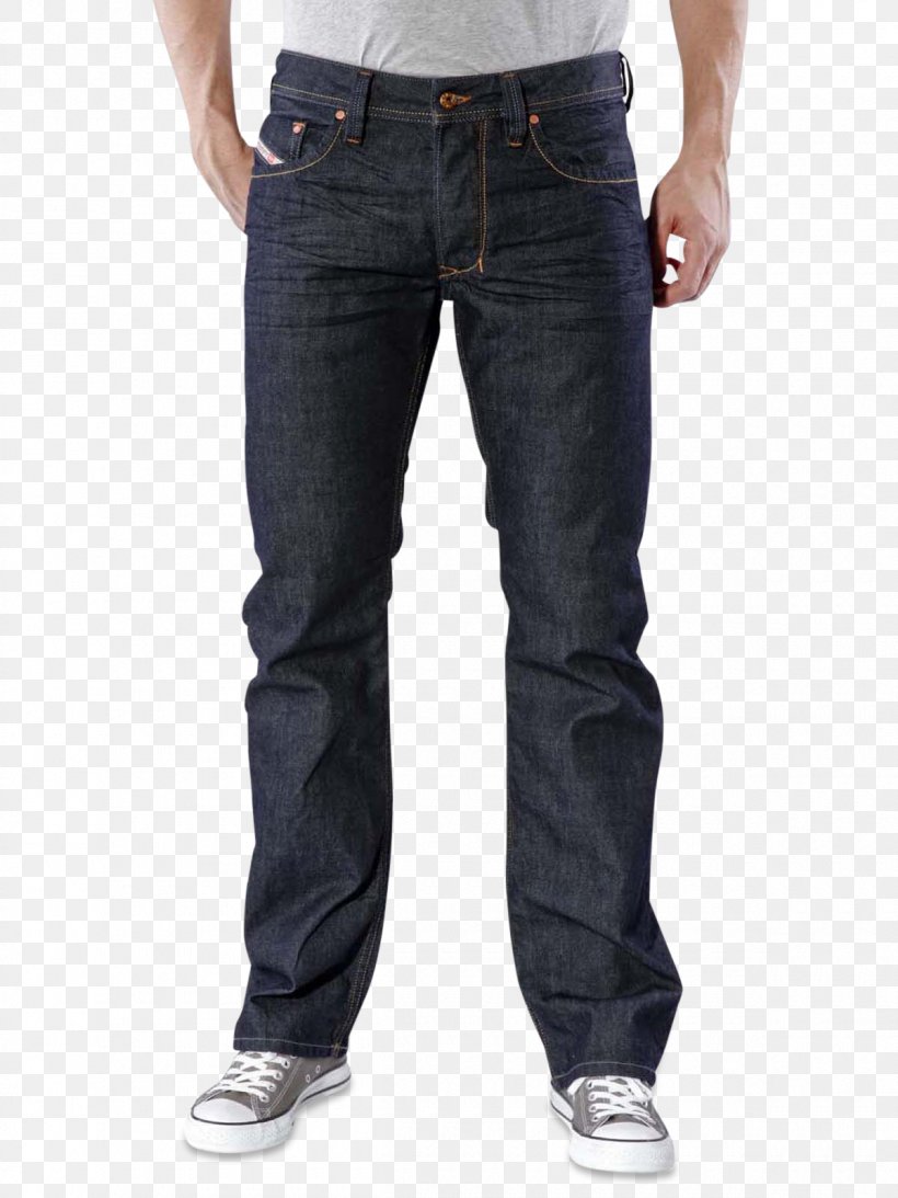 Tracksuit Sweatpants Jeans Slim-fit Pants, PNG, 1200x1600px, Tracksuit, Blue, Carpenter Jeans, Casual, Clothing Download Free