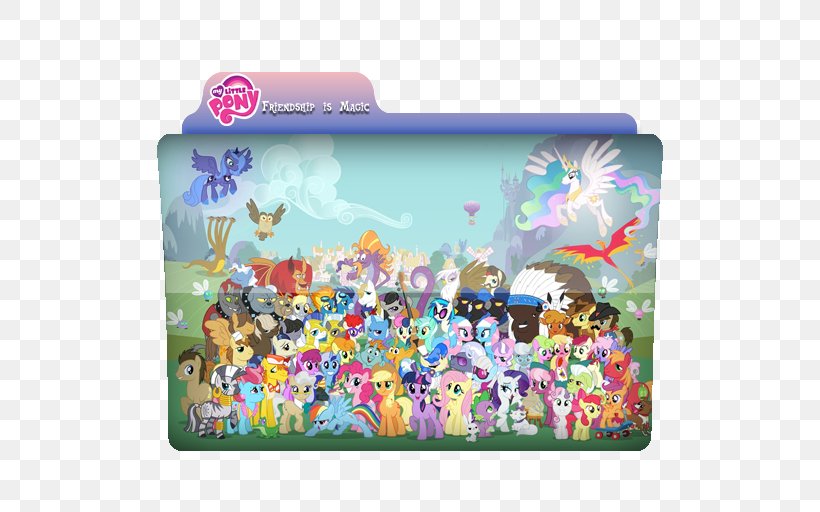 Twilight Sparkle Pinkie Pie Pony Rainbow Dash Rarity, PNG, 512x512px, Twilight Sparkle, Comics, Fictional Character, My Little Pony, My Little Pony Equestria Girls Download Free
