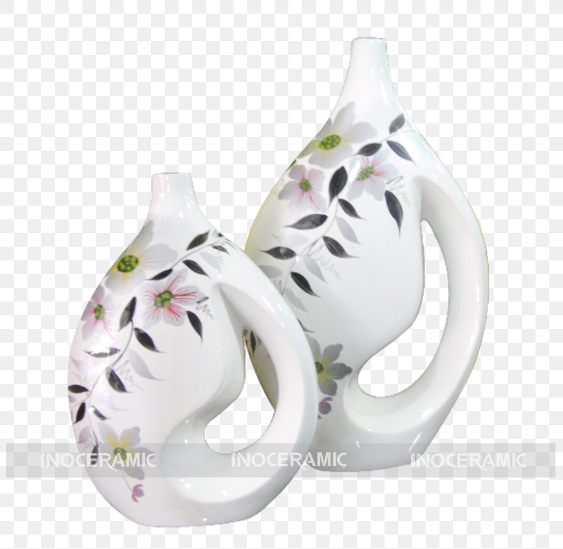 Vase Ceramic Tennessee, PNG, 801x801px, Vase, Artifact, Ceramic, Drinkware, Kettle Download Free