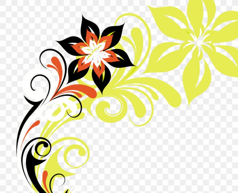 Vector Graphics Floral Design Flower Graphic Design, PNG, 1024x832px, Floral Design, Art, Flower, Pedicel, Plant Download Free
