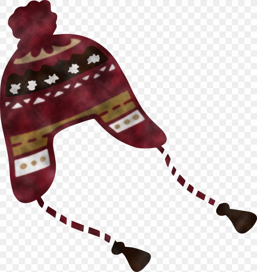 Winter Cloth, PNG, 2842x3000px, Winter Cloth, Baseball Cap, Cap, Clothing, Dynamiclink Library Download Free