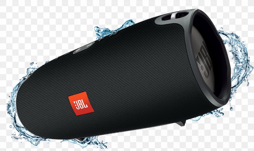 Wireless Speaker Loudspeaker Bluetooth JBL, PNG, 1180x704px, Watercolor, Cartoon, Flower, Frame, Heart Download Free