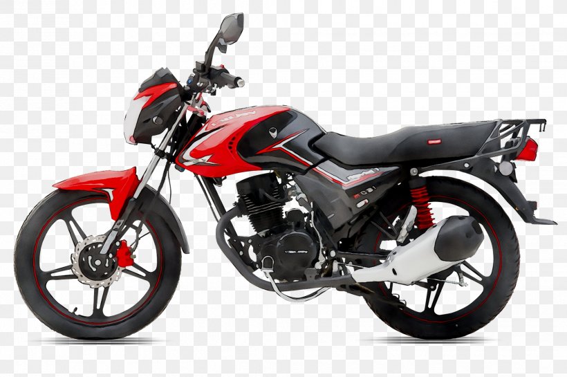 Yamaha Motor Company Bajaj Auto Yamaha FZ16 Motorcycle Yamaha YZF-R15, PNG, 2037x1355px, Yamaha Motor Company, Auto Part, Automotive Exhaust, Automotive Exterior, Automotive Lighting Download Free