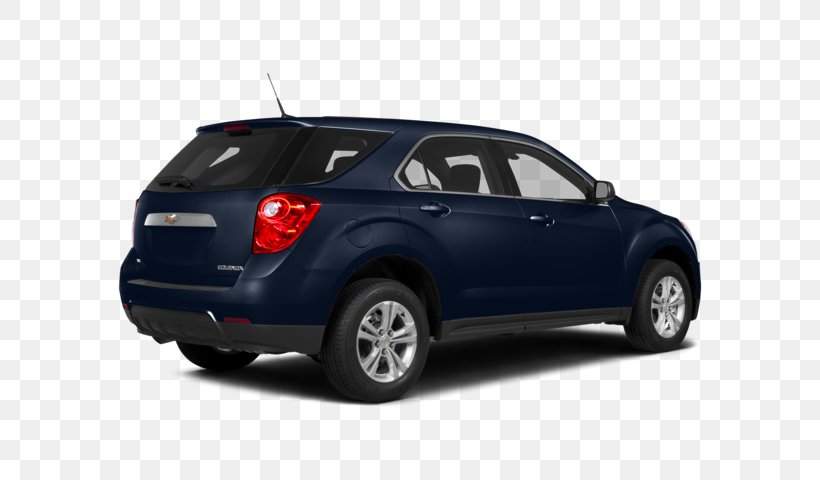 2014 Chevrolet Equinox LS Car 2014 Chevrolet Equinox LTZ 2015 Chevrolet Equinox LS, PNG, 640x480px, 2014 Chevrolet Equinox, 2015 Chevrolet Equinox, 2018 Chevrolet Equinox Ls, Chevrolet, Automotive Design Download Free