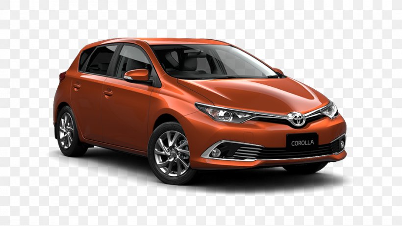 2018 Toyota Corolla Compact Car Continuously Variable Transmission, PNG, 940x529px, 2018 Toyota Corolla, Toyota, Automatic Transmission, Automotive Design, Automotive Exterior Download Free
