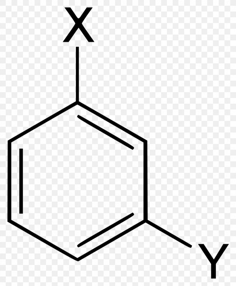 3-Nitroaniline 3-Hydroxybenzoic Acid Nitrobenzene 3-Hydroxybenzaldehyde 4-Nitroaniline, PNG, 845x1024px, 3hydroxybenzoic Acid, Anisole, Area, Benzaldehyde, Black Download Free