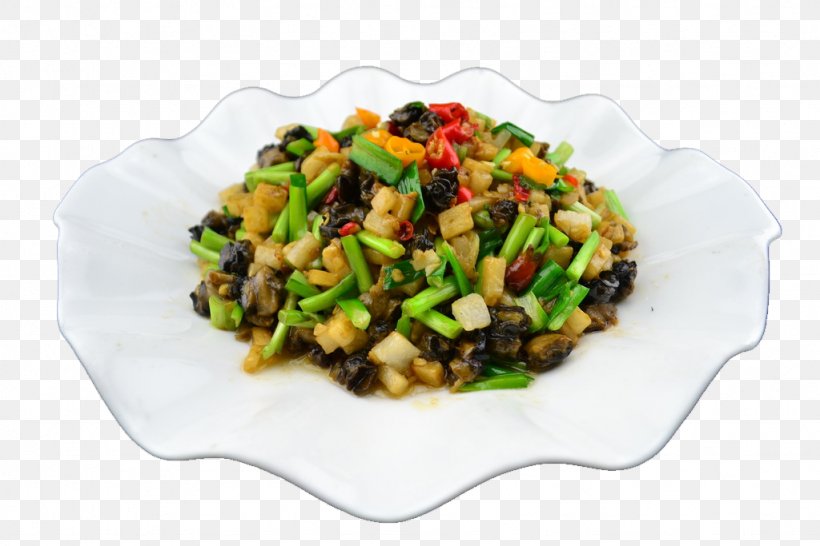 54 Cards Vegetarian Cuisine Download, PNG, 1024x683px, 54 Cards, American Chinese Cuisine, Android, Caponata, Cuisine Download Free