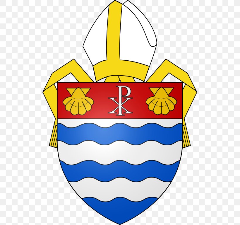 Anglican Diocese Of Grafton Anglican Diocese Of The Northern Territory Anglican Church Of Australia Anglican Diocese Of Gippsland St Peter's Cathedral, Armidale, PNG, 529x768px, Anglican Diocese Of Grafton, Anglican Church Of Papua New Guinea, Anglican Communion, Anglicanism, Area Download Free