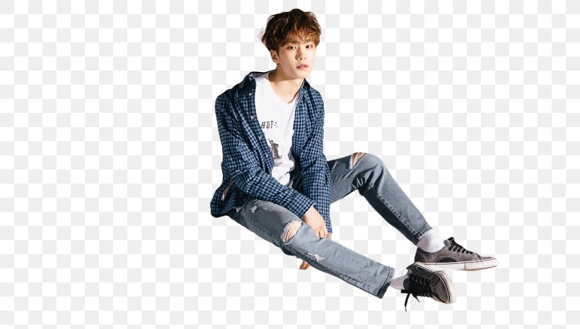 Astro South Korea Boy Band Dancer K-pop, PNG, 700x466px, Watercolor, Cartoon, Flower, Frame, Heart Download Free