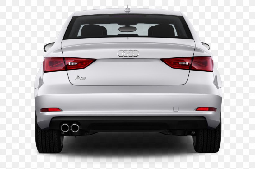 Audi A3 Car Audi A6 Audi Sportback Concept, PNG, 1360x903px, Audi A3, Audi, Audi A4, Audi A5, Audi A6 Download Free