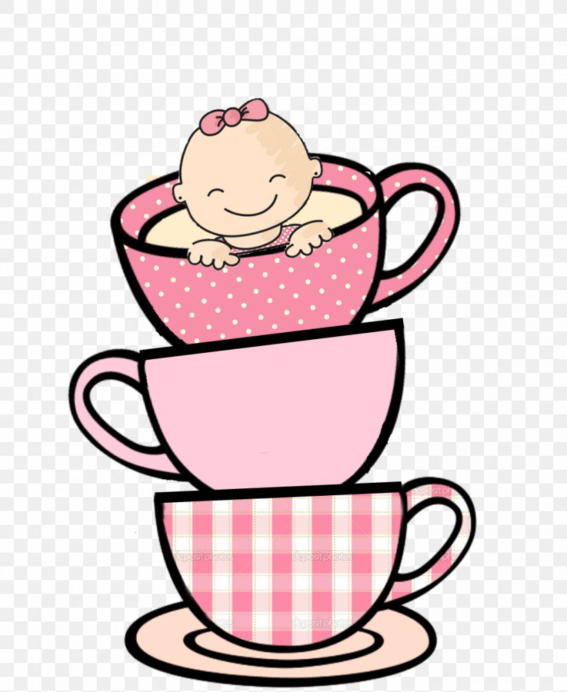 Baby Shower Party Food Diaper Clip Art, PNG, 990x1210px, Baby Shower, Art, Artwork, Coffee Cup, Cup Download Free