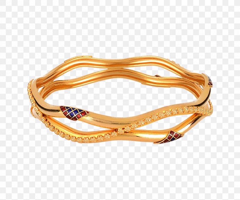 Bangle Bracelet Body Jewellery Amber, PNG, 1200x1000px, Bangle, Amber, Body Jewellery, Body Jewelry, Bracelet Download Free