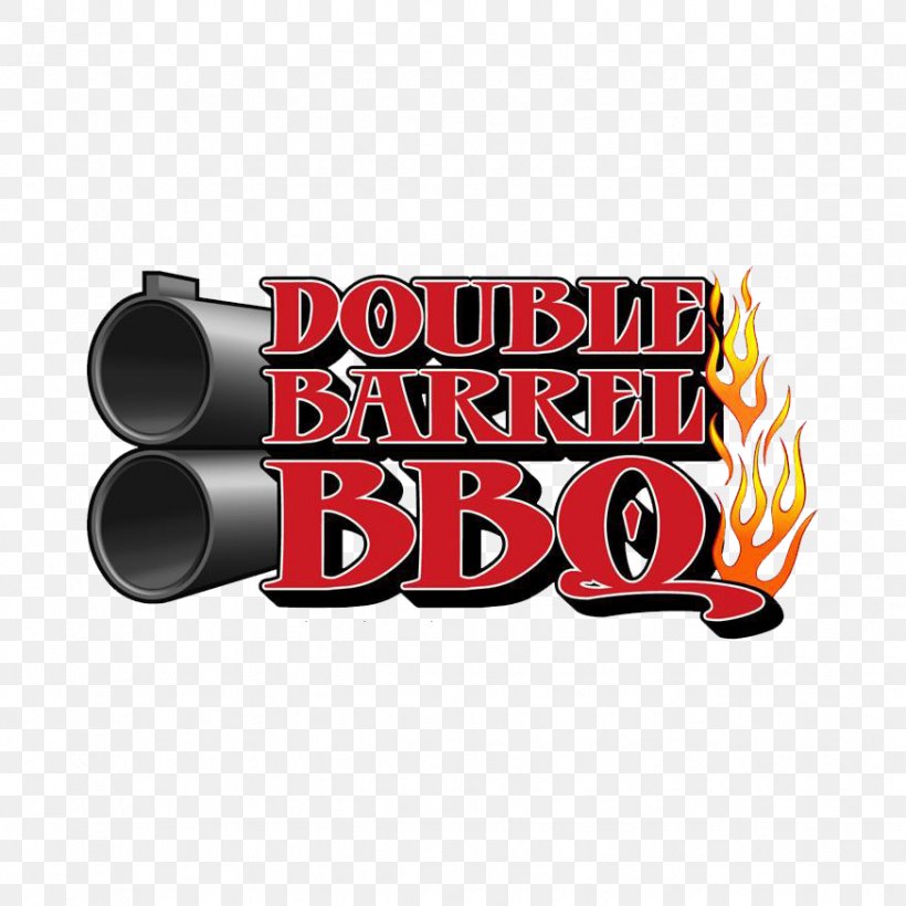 Barbecue Sedro-Woolley Double Barrel BBQ Catering Food, PNG, 874x874px, Barbecue, Brand, Catering, Doublebarreled Shotgun, Drink Download Free