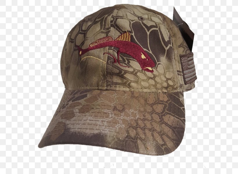 Baseball Cap Bucket Hat Trucker Hat, PNG, 600x600px, Baseball Cap, Blue, Bucket Hat, Camouflage, Cap Download Free