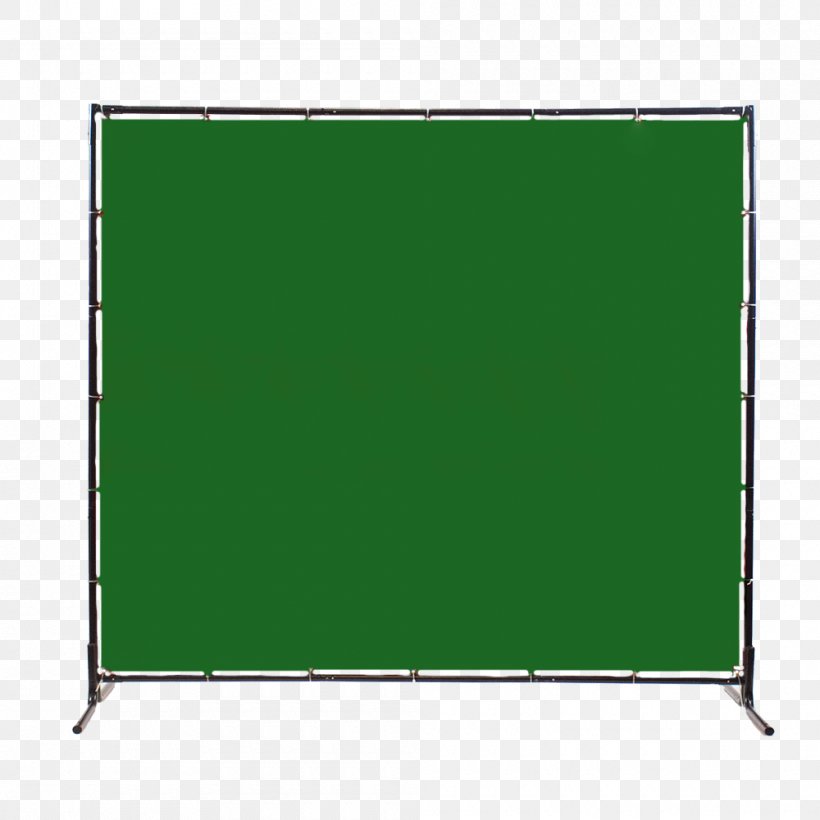 Blackboard Learn Green Line Angle, PNG, 1000x1000px, Blackboard Learn, Area, Blackboard, Grass, Green Download Free