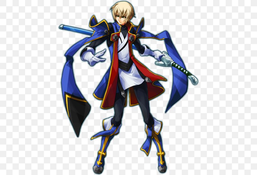 BlazBlue: Calamity Trigger BlazBlue: Continuum Shift BlazBlue: Chrono Phantasma BlazBlue: Cross Tag Battle Jin Kisaragi, PNG, 450x557px, Watercolor, Cartoon, Flower, Frame, Heart Download Free