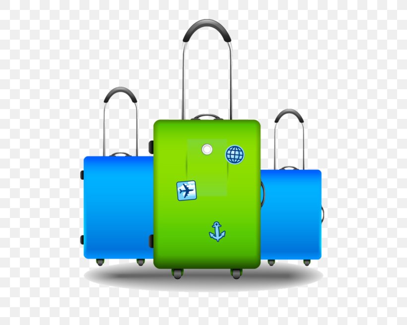 Brand Suitcase, PNG, 600x656px, Brand, Electric Blue, Microsoft Azure, Suitcase Download Free