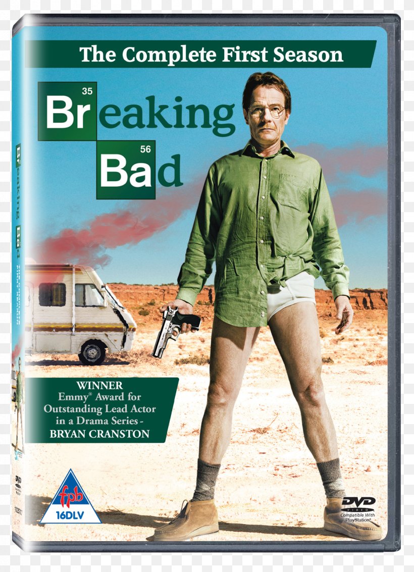 Breaking Bad, PNG, 1130x1562px, Breaking Bad Season 1, Aaron Paul, Advertising, Amc, Betsy Brandt Download Free