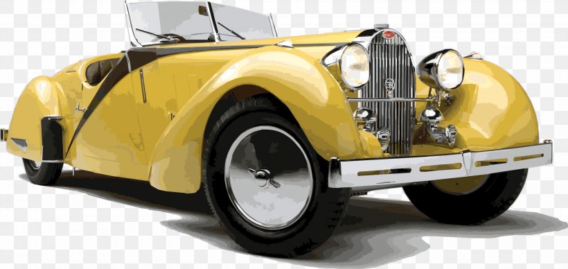 Bugatti Type 57 Pebble Beach Concours DElegance Car Bugatti Veyron, PNG, 2055x974px, Bugatti Type 57, Antique Car, Automotive Design, Automotive Exterior, Automotive Wheel System Download Free