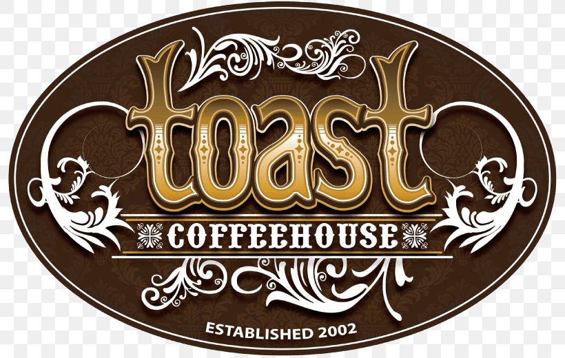 Cafe Breakfast Coffee Toast Tea, PNG, 800x520px, Cafe, Brand, Breakfast, Brunch, Coffee Download Free