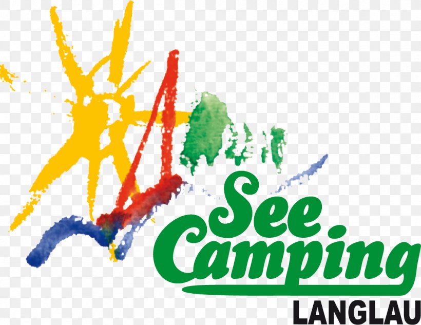 Campsite Langlau Großer Brombachsee Lake Beach, PNG, 1113x860px, Campsite, Beach, Brand, Cheap, Computer Font Download Free
