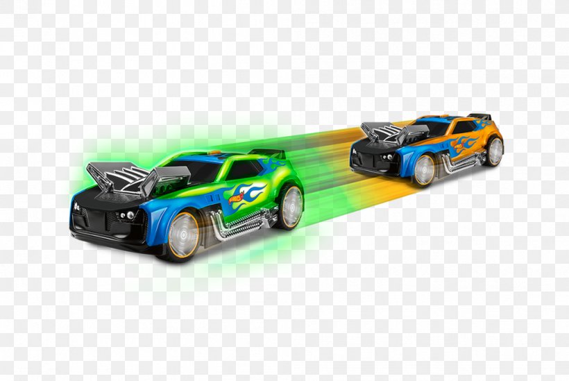 Car Hot Wheels Hyper Racer L & S 3 Assortments Toy, PNG, 1002x672px, Car, Automotive Design, Automotive Exterior, Carrera, Hot Wheels Download Free