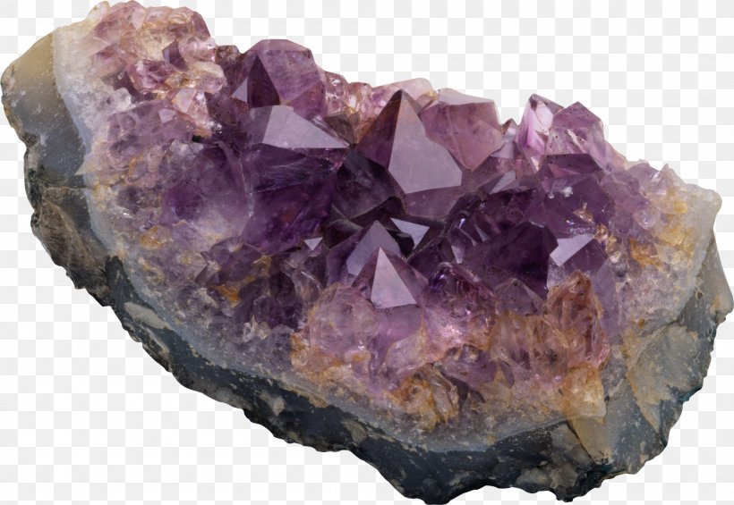 Cave Of The Crystals Rock Candy Grow Your Own Crystals Geode, PNG, 2000x1379px, Cave Of The Crystals, Alum, Amethyst, Chemistry, Crystal Download Free