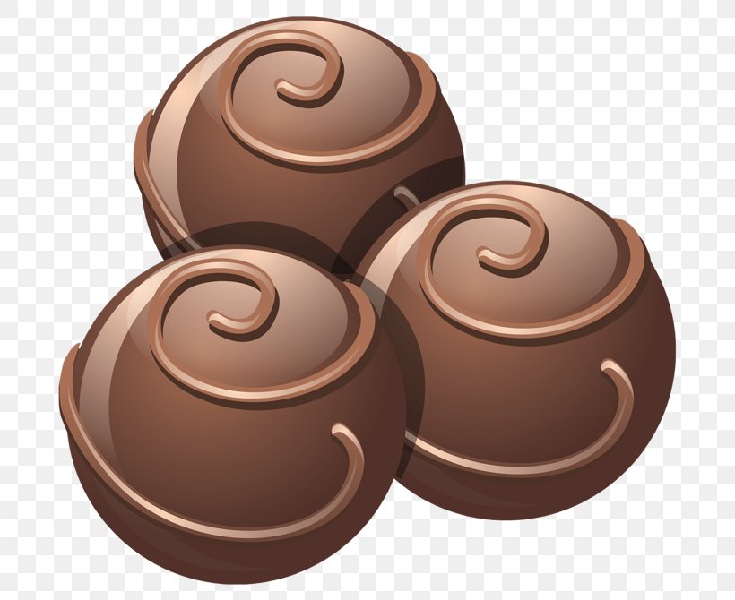 Chocolate Balls Chocolate Truffle Chocolate Bar White Chocolate Praline, PNG, 804x670px, Chocolate Balls, Bonbon, Breakfast Cereal, Cake, Candy Download Free