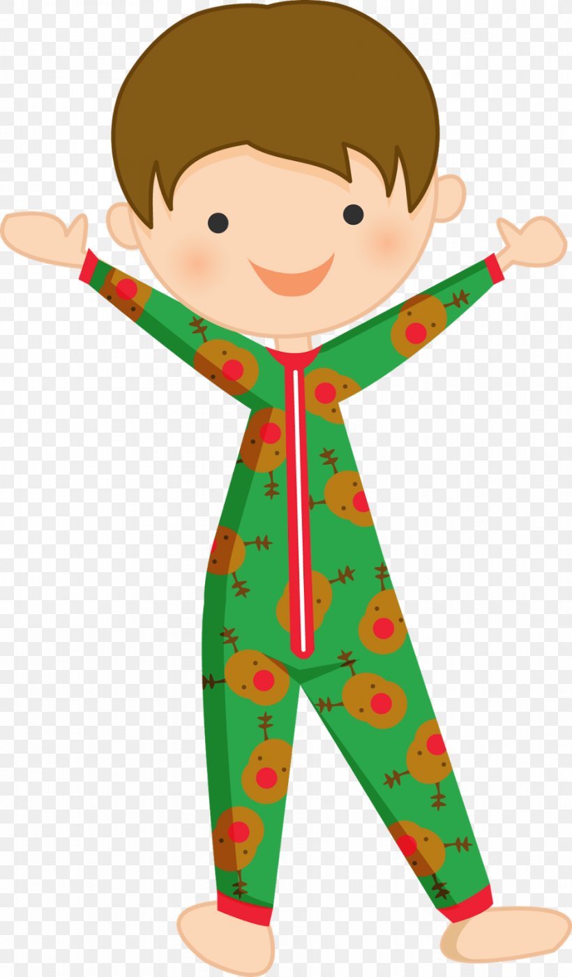 Christmas Wish List Boy Child Clip Art, PNG, 937x1600px, Christmas, Art, Blog, Boy, Character Download Free