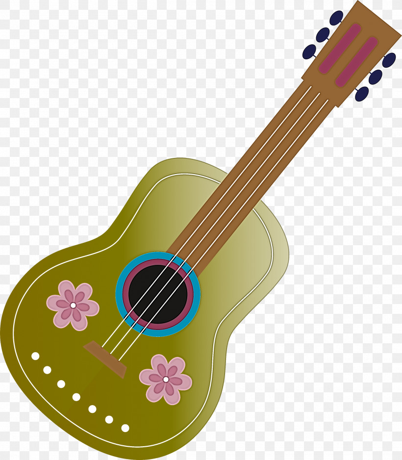 Cinco De Mayo Mexico, PNG, 2621x3000px, Cinco De Mayo, Acoustic Guitar, Acousticelectric Guitar, Bass Guitar, Electric Guitar Download Free