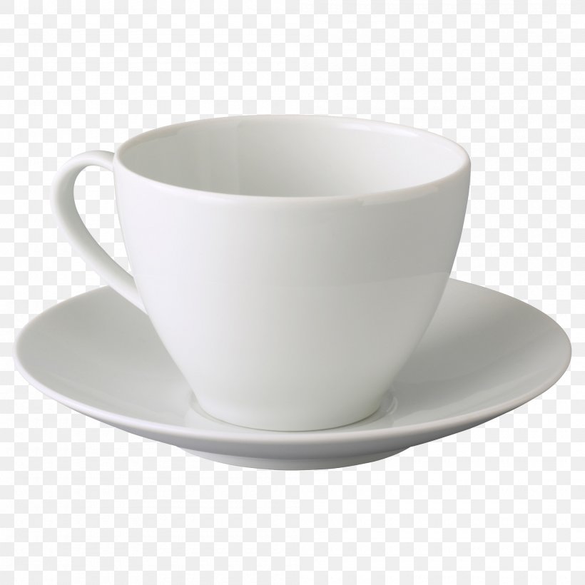 Coffee Cup, PNG, 2000x2000px, Coffee, Ceramic, Coffee Cup, Cup, Dinnerware Set Download Free