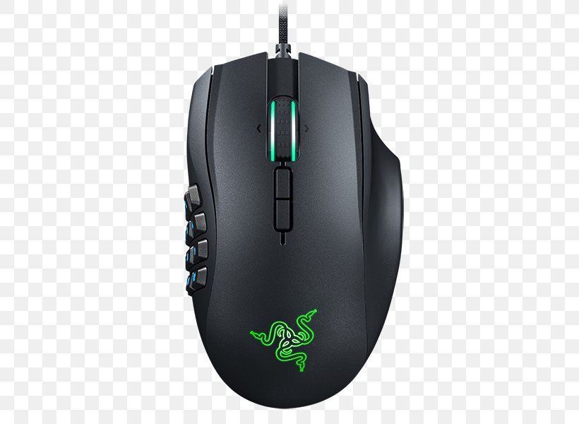 Computer Mouse Computer Keyboard Razer Inc. Christmas Gift, PNG, 800x600px, Computer Mouse, Christmas, Christmas Gift, Computer Component, Computer Keyboard Download Free