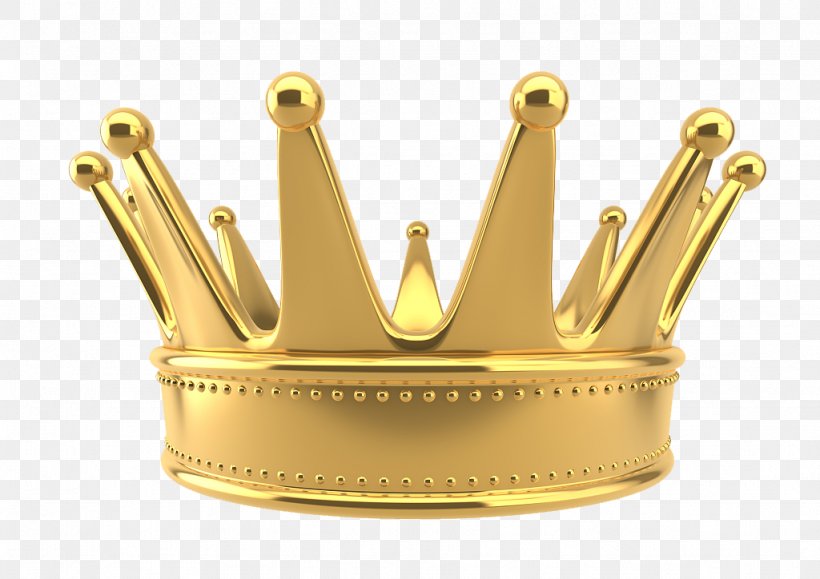 Crown Stock Photography Stock.xchng Gold, PNG, 1024x724px, Crown, Brass, Fashion Accessory, Getty Images, Gold Download Free