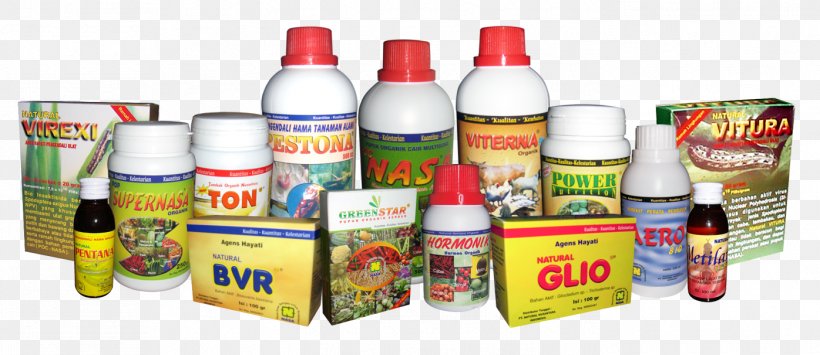 Distributor Nasa Organic Fertilizer Product Marketing Business Fertilisers, PNG, 1396x606px, Distributor Nasa, Advertising, Agriculture, Bottle, Business Download Free
