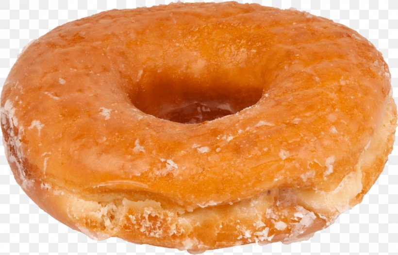 Donuts National Doughnut Day Jelly Doughnut Krispy Kreme Glaze, PNG, 850x545px, Donuts, Bagel, Baked Goods, Bread, Bun Download Free