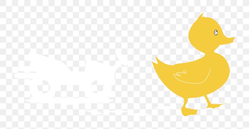 Duck Clip Art Beak Water Bird Illustration, PNG, 797x425px, Duck, Beak, Bird, Chicken, Chicken As Food Download Free