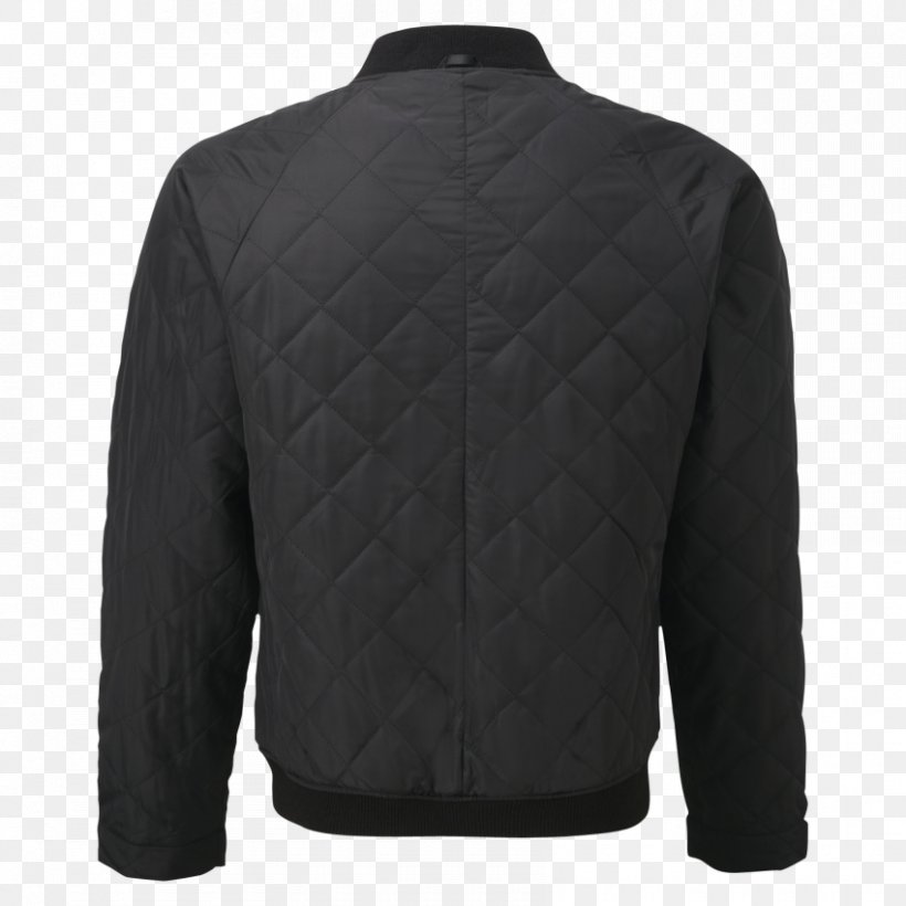 Flight Jacket Slazenger Clothing Shirt, PNG, 850x850px, Jacket, Black, Clothing, Clothing Sizes, Denim Download Free