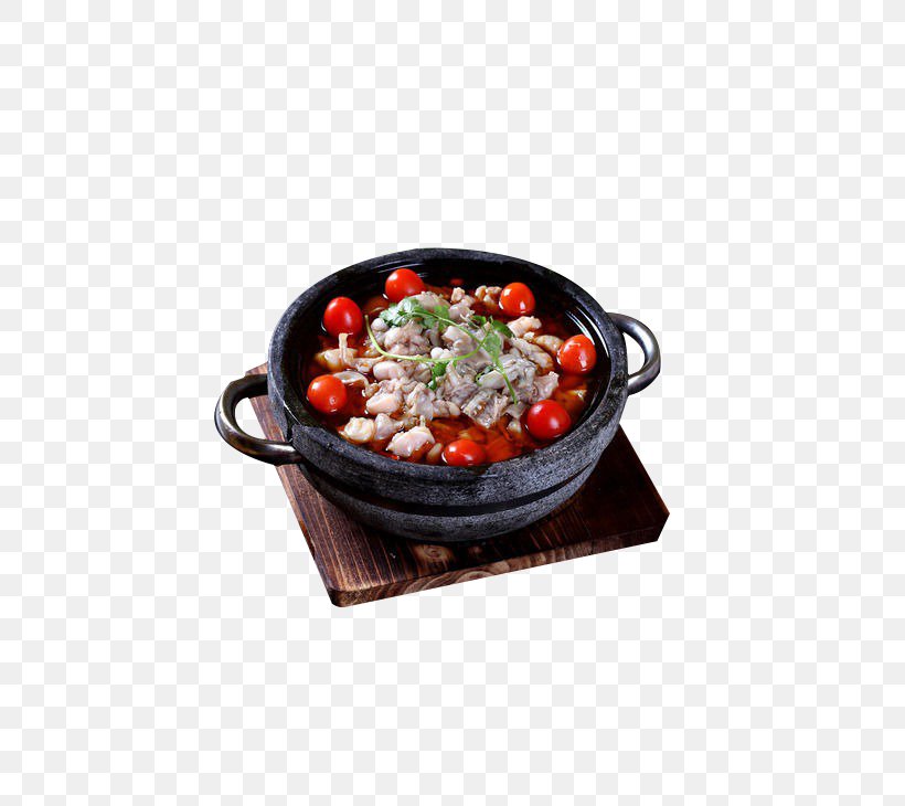 Frog Dry Pot Chicken Dish Roast Chicken, PNG, 467x730px, Frog, Chicken Meat, Chinese Edible Frog, Cookware And Bakeware, Crock Download Free