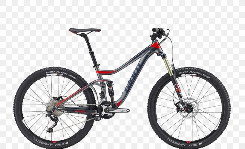 Giant Bicycles 27.5 Mountain Bike 29er, PNG, 1100x670px, 275 Mountain Bike, Bicycle, Automotive Exterior, Automotive Tire, Bicycle Accessory Download Free
