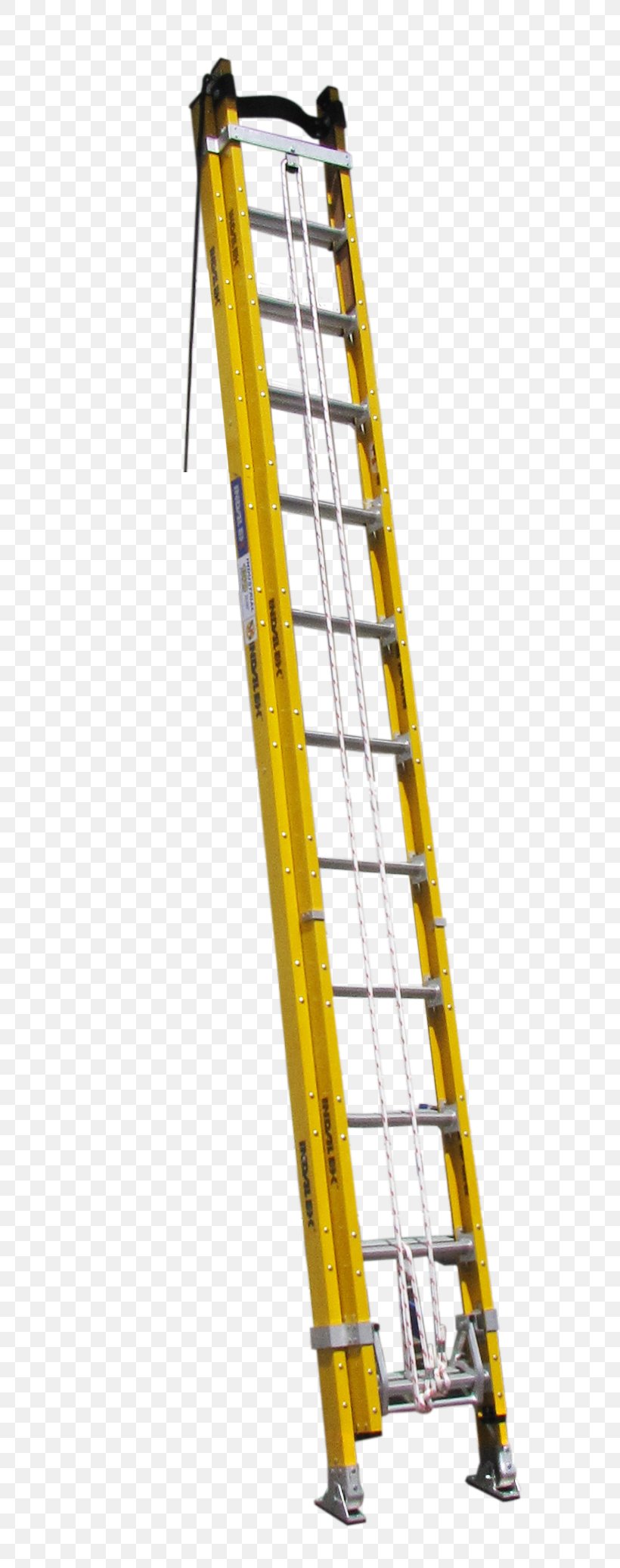 Globe Ladders Rope Foot Industry, PNG, 660x2072px, Ladder, Aluminium, Blog, Code, Com Download Free