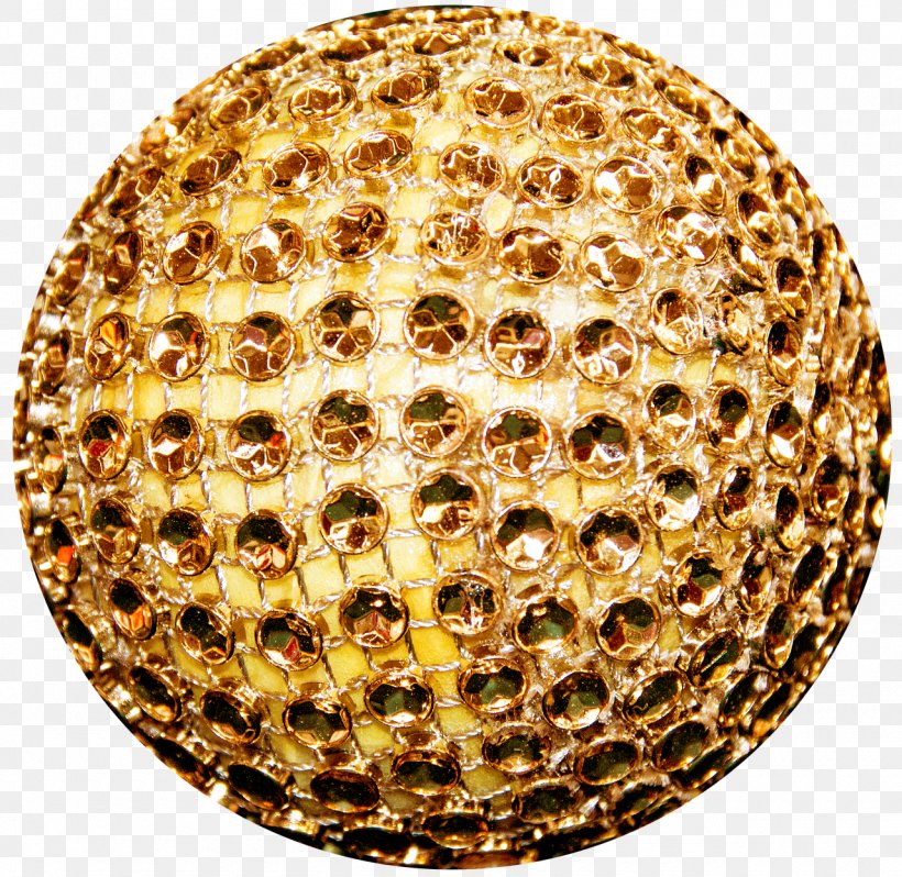 Gold Ball, PNG, 1280x1247px, Gold, Adobe Flash Player, Ball, Brass, Christmas Download Free