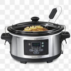 https://img.favpng.com/4/21/15/hamilton-beach-set-forget-6-quart-programmable-slow-cooker-slow-cookers-hamilton-beach-set-forget-33969-hamilton-beach-brands-png-favpng-xDngEp8ntp9YrJ90fKsqQH0ep_t.jpg