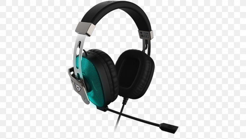 Headphones Microphone Headset Bluetooth Turtle Beach Ear Force Stealth 420X+, PNG, 1042x589px, Headphones, All Xbox Accessory, Audio, Audio Equipment, Bluetooth Download Free