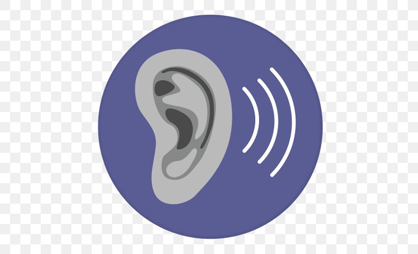 Hearing Aid Hearing Loss Tinnitus, PNG, 507x499px, Hearing, Ear, Electric Blue, Hearing Aid, Hearing Loss Download Free