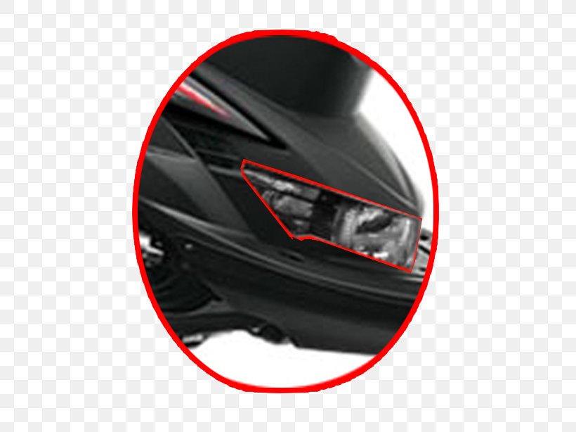 Helmet PT. Yamaha Indonesia Motor Manufacturing Font, PNG, 514x614px, Helmet, Analysis, Automotive Exterior, Masculinity, Personal Protective Equipment Download Free